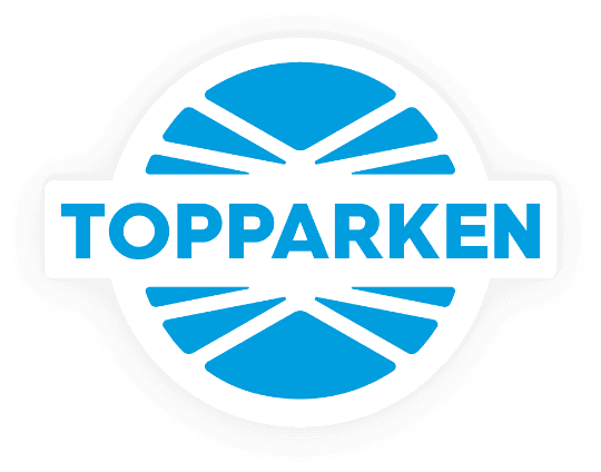 Topparken Hoofdkantoor