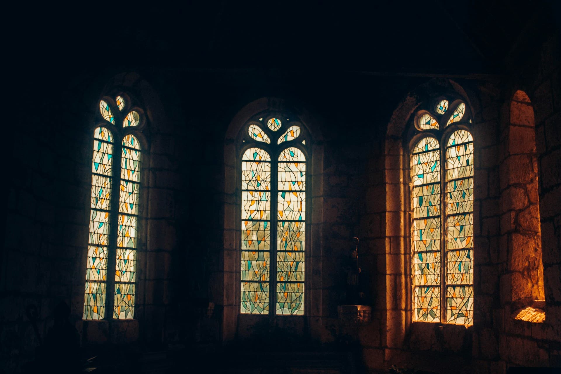 Onze Lieve Vrouw ten Hemelopnemingkerk