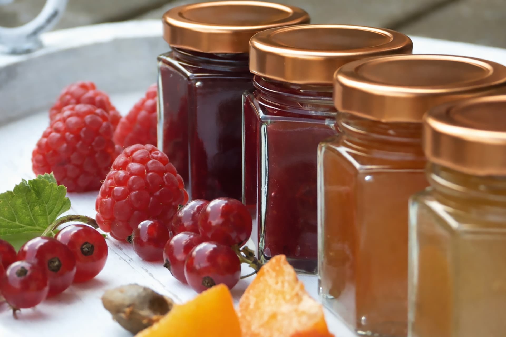 Boerderij Groot Antink